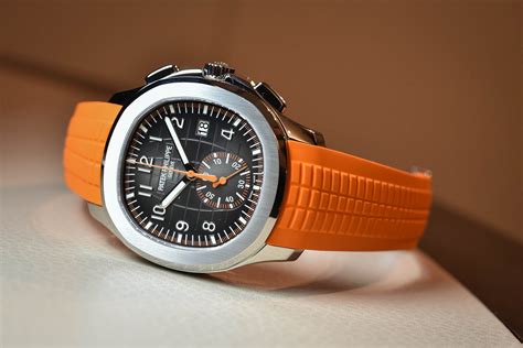 patek philippe 5968a 001 price|Patek Philippe aquanaut 5968a price.